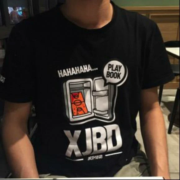 如何在篮球训练中有效运用激励手段_0